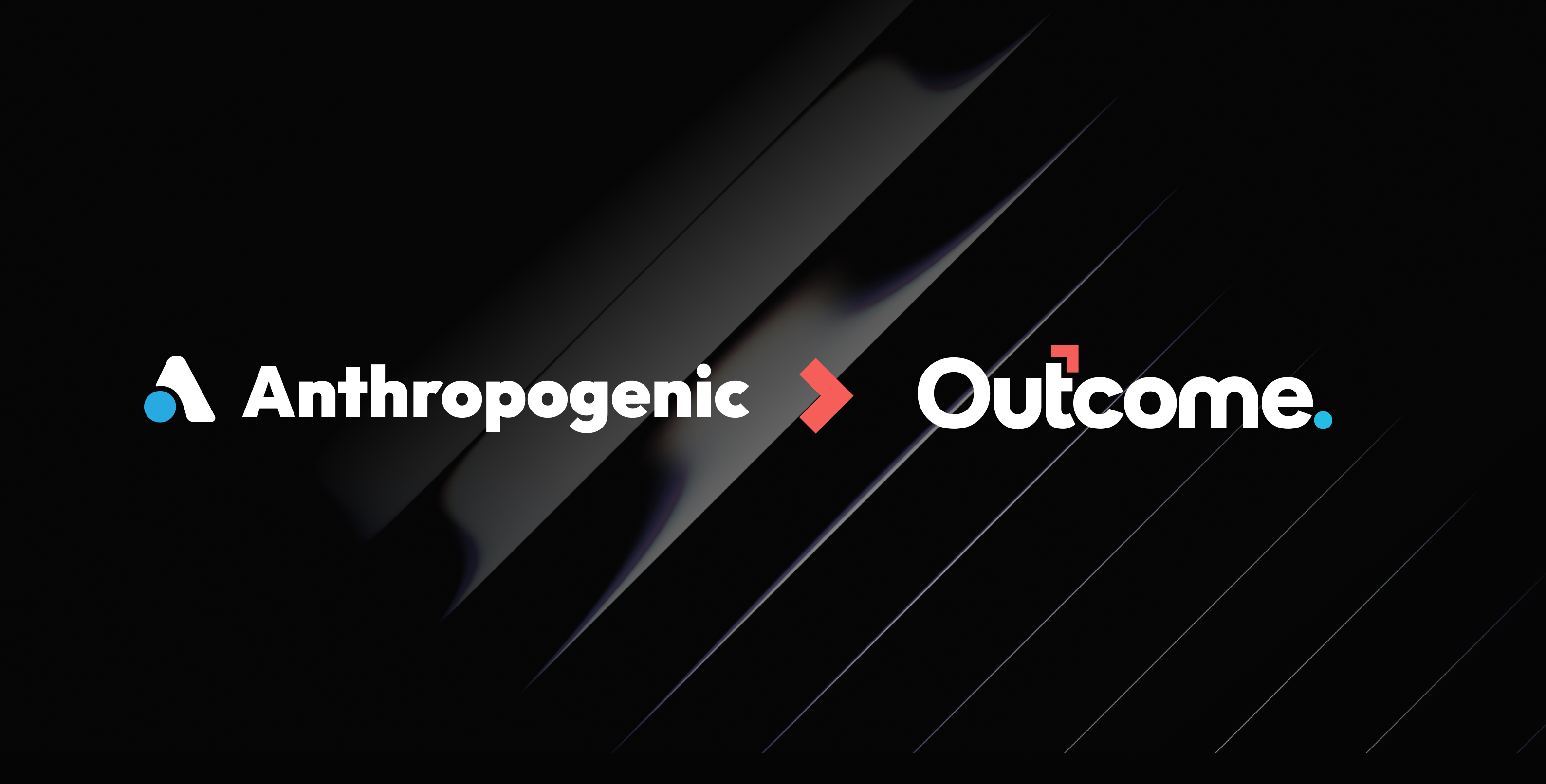 Anthropogenic > Outcome